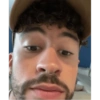 Bad Bunny 7