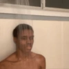 Quando está triste 10
