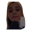 ARIANA 12