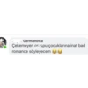 👹 KANKA AYRIL 👹 26
