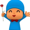 Pocoyoo 5