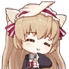 Dream Dance OL Stickers 24