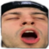 Robleis Twitch 22