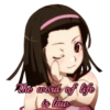 Monogatari Series 1 13