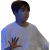 Reacciones Kpop ✨ 15