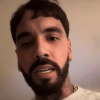 Anuel AA 🔥 17