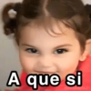 A que si @paraguayita_01