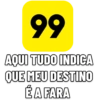 FCBK @FIGURINHASDOALLANALMEIDA 21