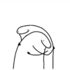 Vacaciones - Flork 🏖️💞 13