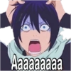оноgeue
Ааааааааа
aa