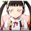 Monogatari Series 3 12