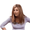 Stickers reactions  17