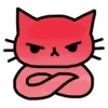 Gatito sentimental 1 9