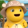 313