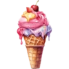 Makanan 2 5