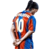 Pack do Bruxo (Barça) 14