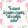 Amor em músicas 6
