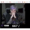 Crai el princeso 2 9