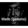 Memes e reações 2 10