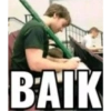 BAIK
