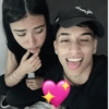 Casais apaixonados  7