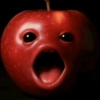 Manzana Meme Faces🍎 18