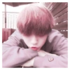 ~soft TXT ~ 10
