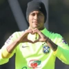 Melhores do neymar 😅🤣 12