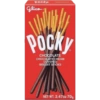 Snack  6