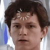 Tom Holland 8