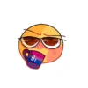 Bi