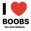 Aff tá em inglês 😒 18