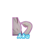 Gemoy gemoy 9
