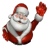Christmas 8