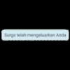 Humor gelap 13