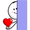 Love amor 19