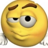 Memojis😼 9