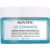 Skincare skintific 11