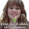 16 deseos 7