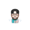 로
H
33