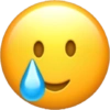 Emoji iPhone  15