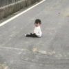 कोरियाई बच्चा 🇰🇷 22