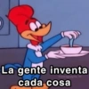 La gente inventa @paraguayita_01 cada cosa