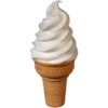 Makanan 2 12