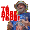 Lula.com.br3 7