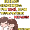 Casalzinho 🤵👰 3