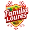 Familia
sau