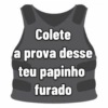 MEMES PUTOS 6