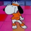 Snoopy🐕🌼🪄 5