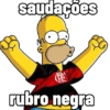 Flamengo  15